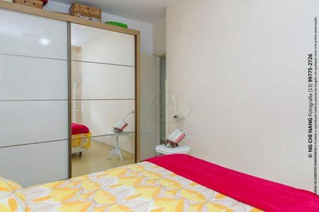 7_photo/94ce031345.b836754bb3982b96-ATLAS-65b0bbcd-28bb-4a15-b0bf-45bc22f1b77f.jpg de apartamento à venda com 2 quartos, 64m² em Vila Belmiro, Santos