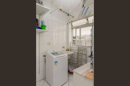 11_photo/94ce031345.b836754bb3982b96-ATLAS-e8262fc0-bd0d-4d39-9fad-de29f72a4508.jpg de apartamento à venda com 2 quartos, 64m² em Vila Belmiro, Santos