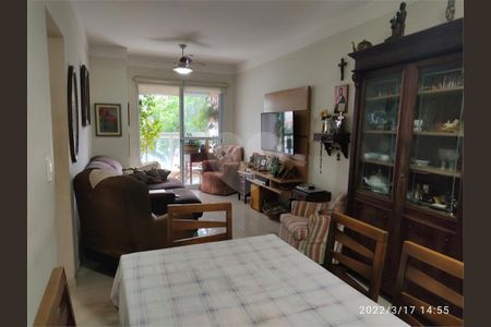 5_photo/94ce03134f.3679ba45c80b6010-ATLAS-7bbb8df8-2b3b-4e6e-a32f-ba0c0e3787f3.jpg de apartamento à venda com 3 quartos, 87m² em Vila Belmiro, Santos