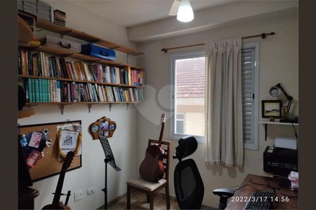 9_photo/94ce03134f.3679ba45c80b6010-ATLAS-913fcd2e-e1c7-4486-85fa-64fc1bc62ba8.jpg de apartamento à venda com 3 quartos, 87m² em Vila Belmiro, Santos