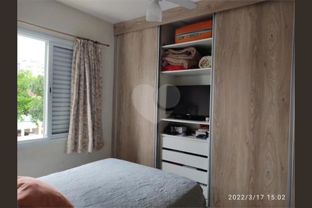 3_photo/94ce03134f.3679ba45c80b6010-ATLAS-e64eee68-323b-4abc-aa8b-046108340f1e.jpg de apartamento à venda com 3 quartos, 87m² em Vila Belmiro, Santos