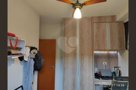 6_photo/94ce03134f.3679ba45c80b6010-ATLAS-fdcacd3d-db45-45e0-827c-93629c0cdae6.jpg de apartamento à venda com 3 quartos, 87m² em Vila Belmiro, Santos