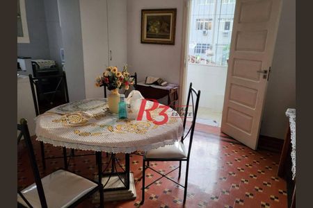 7_photo/94ce031357.1c5845dead7872b3-ATLAS-c0576e14-e588-4e21-9057-9687b602b3d4.jpg de casa à venda com 4 quartos, 480m² em Vila Belmiro, Santos