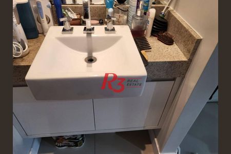 8_photo/94ce031357.1c5845dead7872b3-ATLAS-c0e2b6ce-4a3e-488e-af09-6ec3dd0bf65a.jpg de casa à venda com 4 quartos, 480m² em Vila Belmiro, Santos