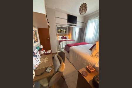 13_photo/94ce03137b.638b34ff0fe22444-ATLAS-e4a1ac0e-400d-4cb4-92fa-5ecfa90f8839.jpg de apartamento à venda com 3 quartos, 90m² em Vila Belmiro, Santos