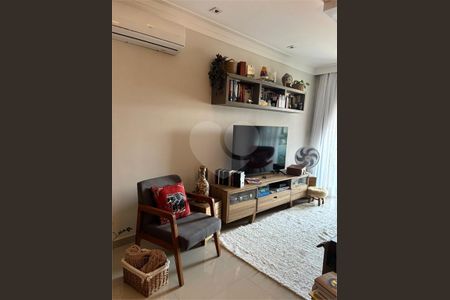 7_photo/94ce03137b.638b34ff0fe22444-ATLAS-e7ee560b-9f09-4950-b1be-e497f2d478ca.jpg de apartamento à venda com 3 quartos, 90m² em Vila Belmiro, Santos