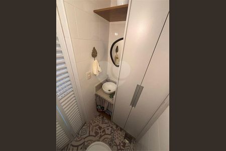 25_photo/94ce03137b.638b34ff0fe22444-ATLAS-eaa0dff3-2a03-449d-b507-d03653bbbf80.jpg de apartamento à venda com 3 quartos, 90m² em Vila Belmiro, Santos