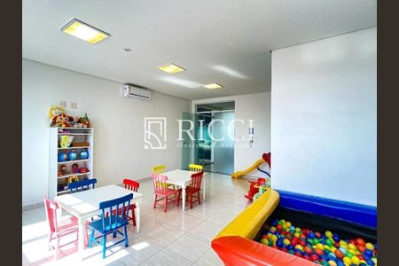 31_photo/94ce03137b.736a964237861698-ATLAS-e28e8db1-8d70-49d2-a3a4-d301e2e9a262.jpg de apartamento à venda com 3 quartos, 90m² em Vila Belmiro, Santos