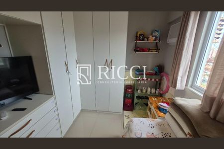 2_photo/94ce03137b.96e856ea84166936-ATLAS-2a0eaf4d-8cf1-4e2d-929b-3c4431bf4733.jpg de apartamento à venda com 2 quartos, 60m² em Vila Belmiro, Santos