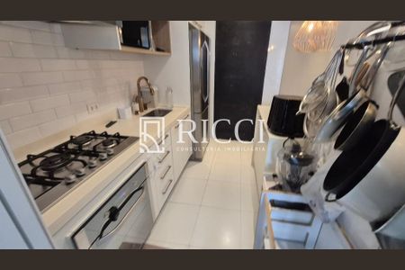 5_photo/94ce03137b.96e856ea84166936-ATLAS-4e125feb-4dbd-4f48-ba90-e1af8c1bbfe8.jpg de apartamento à venda com 2 quartos, 60m² em Vila Belmiro, Santos