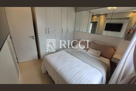 8_photo/94ce03137b.96e856ea84166936-ATLAS-d2aa79fa-c7ab-4ce2-9c86-d3c2624d6d6f.jpg de apartamento à venda com 2 quartos, 60m² em Vila Belmiro, Santos