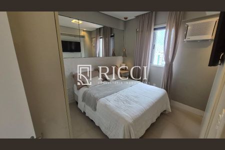 9_photo/94ce03137b.96e856ea84166936-ATLAS-d6bc98e4-4f0b-43ef-9f04-e6cd44283102.jpg de apartamento à venda com 2 quartos, 60m² em Vila Belmiro, Santos