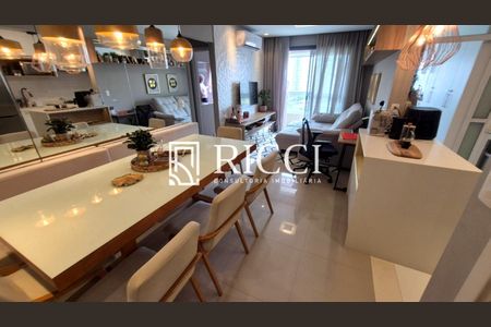 10_photo/94ce03137b.96e856ea84166936-ATLAS-e93d01d4-28b4-40d6-862d-60db3f3676b6.jpg de apartamento à venda com 2 quartos, 60m² em Vila Belmiro, Santos