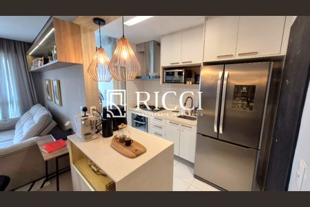 11_photo/94ce03137b.96e856ea84166936-ATLAS-eba60724-6ebd-4dff-a8f4-bb4220e24df5.jpg de apartamento à venda com 2 quartos, 60m² em Vila Belmiro, Santos