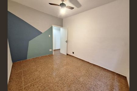 6_photo/94ce03138f.ceff8192393c33de-ATLAS-1cf2852f-5fa0-46a9-b6fa-d4b7c1d4ac4d.jpg de apartamento à venda com 2 quartos, 59m² em Vila Belmiro, Santos