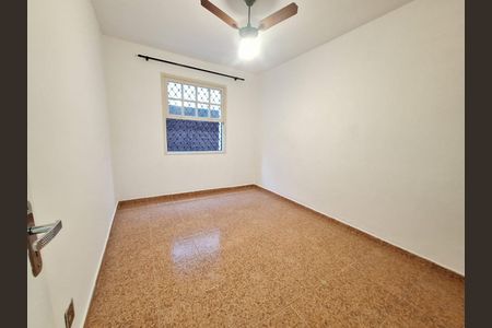 11_photo/94ce03138f.ceff8192393c33de-ATLAS-404fa126-cc0e-401c-ae34-516a70042e8b.jpg de apartamento à venda com 2 quartos, 59m² em Vila Belmiro, Santos