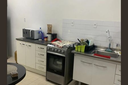 8_photo/94ce03138f.ceff8192393c33de-ATLAS-a3ff0c20-8611-4fe2-b348-62e8e7a9ddac.jpg de apartamento à venda com 3 quartos, 72m² em Vila Belmiro, Santos