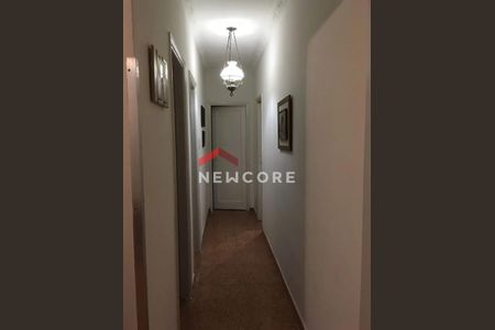 9_photo/94ce03138f.ceff8192393c33de-ATLAS-a6ce75ed-10a5-4888-a7c2-2fbafbff8d01.jpg de apartamento à venda com 3 quartos, 72m² em Vila Belmiro, Santos