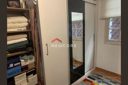 11_photo/94ce03138f.ceff8192393c33de-ATLAS-abf5e26e-dfb0-498c-bb3a-6bbe539f490d.jpg de apartamento à venda com 3 quartos, 72m² em Vila Belmiro, Santos