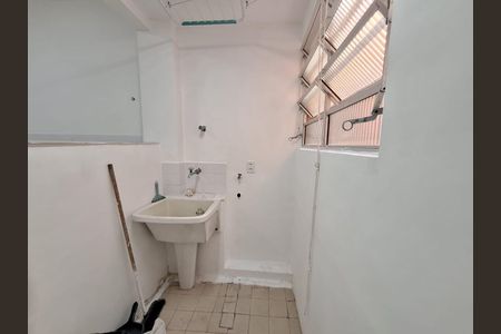 7_photo/94ce03138f.ceff8192393c33de-ATLAS-c9f11b30-e200-4c1c-8aab-ef9ccf388acb.jpg de apartamento à venda com 2 quartos, 59m² em Vila Belmiro, Santos