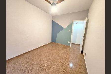 9_photo/94ce03138f.ceff8192393c33de-ATLAS-de7b23bf-c044-463b-b70c-8c5cb68e9e1a.jpg de apartamento à venda com 2 quartos, 59m² em Vila Belmiro, Santos