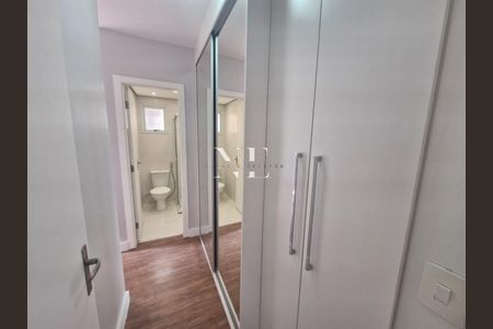 2_photo/94ce0313a3.23351eba74f1df34-ATLAS-0b3b7bf6-dda6-4e41-8c06-3740b0bc42db.jpg de apartamento à venda com 2 quartos, 69m² em Campo Grande, Santos