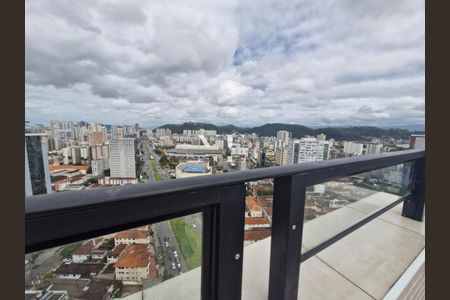 11_photo/94ce0313a3.23351eba74f1df34-ATLAS-2e60139d-e669-40ca-9961-27daa448bd72.jpg de apartamento à venda com 2 quartos, 69m² em Campo Grande, Santos