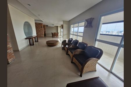 30_photo/94ce0313a3.23351eba74f1df34-ATLAS-3a9be614-8213-4e29-83d6-c832472433db.jpg de apartamento à venda com 2 quartos, 69m² em Campo Grande, Santos