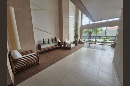 32_photo/94ce0313a3.23351eba74f1df34-ATLAS-4beb9bf9-430c-498d-a5ed-1c8e30b8327f.jpg de apartamento à venda com 2 quartos, 69m² em Campo Grande, Santos