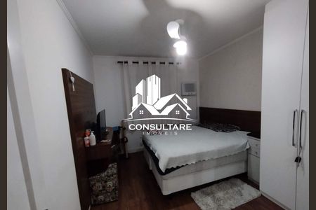 4_photo/94ce0313a3.aafc750051720c32-ATLAS-614f0443-a866-4bf1-a16f-5d6fd6c4c8fc.jpg de apartamento à venda com 2 quartos, 88m² em Campo Grande, Santos