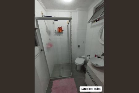 14_photo/94ce0313a3.b5b6ff4792eaf3fe-ATLAS-092b1944-0c93-4af2-b1d0-58c787539c6d.jpg de apartamento à venda com 2 quartos, 87m² em Campo Grande, Santos