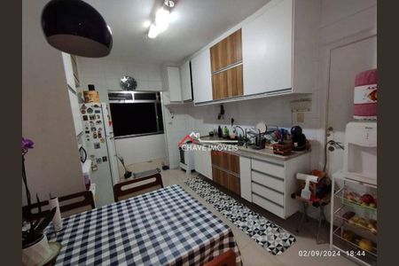 6_photo/94ce0313a3.b5b6ff4792eaf3fe-ATLAS-1164f8fc-9664-4d50-a6cf-57fcdb2dcf70.jpg de apartamento à venda com 2 quartos, 87m² em Campo Grande, Santos