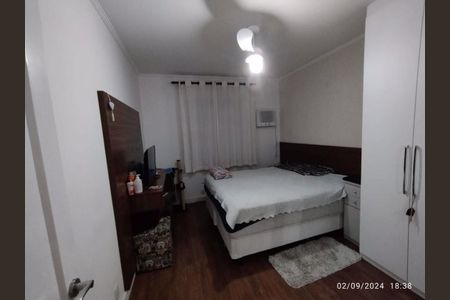 8_photo/94ce0313a3.b5b6ff4792eaf3fe-ATLAS-12469e2f-dadc-49d1-889a-1be8989499b5.jpg de apartamento à venda com 2 quartos, 87m² em Campo Grande, Santos