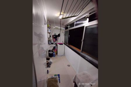 19_photo/94ce0313a3.b5b6ff4792eaf3fe-ATLAS-1b78bb54-5ae3-4b70-a1b6-5cbed9fcd0a6.jpg de apartamento à venda com 2 quartos, 87m² em Campo Grande, Santos