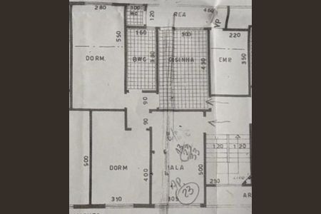 23_photo/94ce0313a3.b5b6ff4792eaf3fe-ATLAS-20c5a6c3-8b9a-4d88-9ef6-25fd431220ce.jpg de apartamento à venda com 2 quartos, 87m² em Campo Grande, Santos