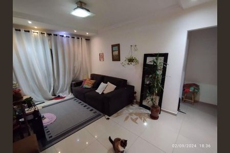 2_photo/94ce0313a3.b5b6ff4792eaf3fe-ATLAS-25965b50-6cac-4d4f-9266-44e2e25c071a.jpg de apartamento à venda com 2 quartos, 87m² em Campo Grande, Santos