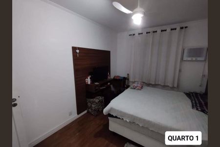 7_photo/94ce0313a3.b5b6ff4792eaf3fe-ATLAS-314a7285-81f7-4fb0-b347-e2bcdfba45a7.jpg de apartamento à venda com 2 quartos, 87m² em Campo Grande, Santos