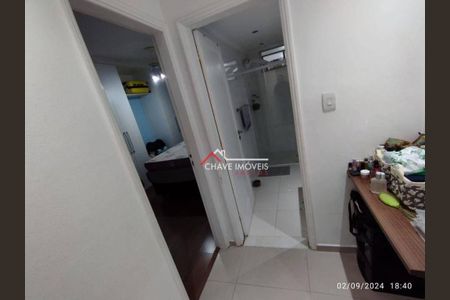 12_photo/94ce0313a3.b5b6ff4792eaf3fe-ATLAS-33b4e253-dcd1-4409-9fc4-1bce21108503.jpg de apartamento à venda com 2 quartos, 87m² em Campo Grande, Santos