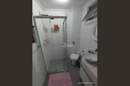 10_photo/94ce0313a3.b5b6ff4792eaf3fe-ATLAS-3d44a834-0f06-4dec-ad91-30caaca2cd4a.jpg de apartamento à venda com 2 quartos, 87m² em Campo Grande, Santos