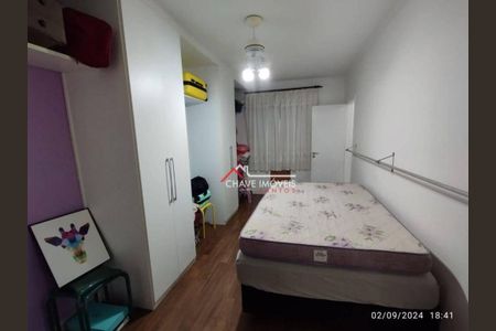 4_photo/94ce0313a3.b5b6ff4792eaf3fe-ATLAS-462dc923-6cf1-4c8c-97f2-87b877467527.jpg de apartamento à venda com 2 quartos, 87m² em Campo Grande, Santos