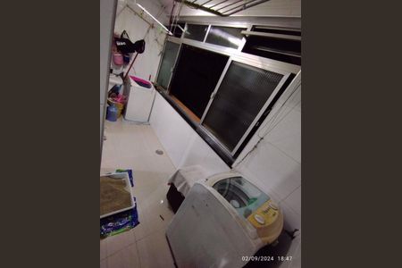 18_photo/94ce0313a3.b5b6ff4792eaf3fe-ATLAS-63028b60-aa71-4229-87a6-25471bd9b8ac.jpg de apartamento à venda com 2 quartos, 87m² em Campo Grande, Santos