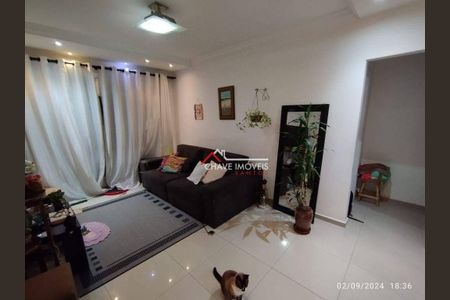 2_photo/94ce0313a3.b5b6ff4792eaf3fe-ATLAS-8b686888-6e2d-44c5-856a-829e003cb42d.jpg de apartamento à venda com 2 quartos, 87m² em Campo Grande, Santos