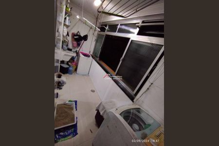 5_photo/94ce0313a3.b5b6ff4792eaf3fe-ATLAS-8fe3393d-e39a-4fa4-a1c0-1a27bf59cb56.jpg de apartamento à venda com 2 quartos, 87m² em Campo Grande, Santos