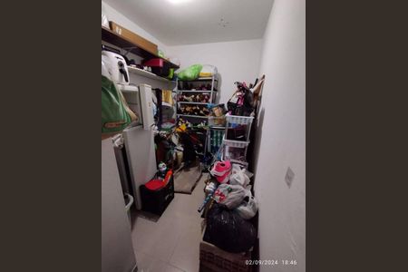 21_photo/94ce0313a3.b5b6ff4792eaf3fe-ATLAS-90f7c97e-5ffc-41c2-965a-e749ca7fb49c.jpg de apartamento à venda com 2 quartos, 87m² em Campo Grande, Santos