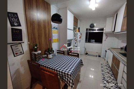 8_photo/94ce0313a3.b5b6ff4792eaf3fe-ATLAS-92bb0f89-8628-4c2c-8980-5fc018339099.jpg de apartamento à venda com 2 quartos, 87m² em Campo Grande, Santos