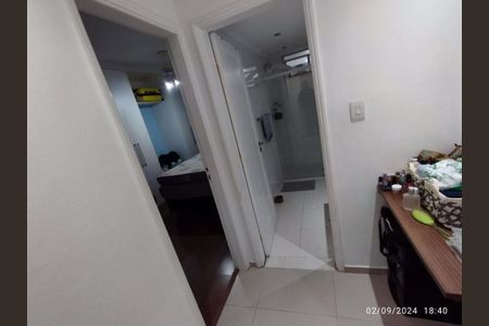 11_photo/94ce0313a3.b5b6ff4792eaf3fe-ATLAS-a48a20bb-4c21-4924-b77b-d3d4913e699d.jpg de apartamento à venda com 2 quartos, 87m² em Campo Grande, Santos