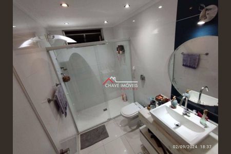 8_photo/94ce0313a3.b5b6ff4792eaf3fe-ATLAS-a8e38891-55a1-4961-b42d-0d27504f57b2.jpg de apartamento à venda com 2 quartos, 87m² em Campo Grande, Santos