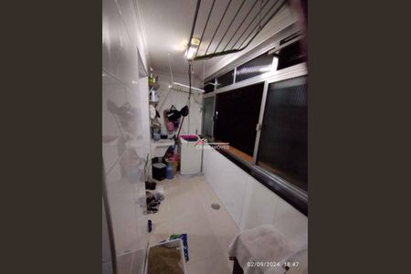 7_photo/94ce0313a3.b5b6ff4792eaf3fe-ATLAS-aa4c4dbc-ebd8-4f41-8d6a-0113e434e719.jpg de apartamento à venda com 2 quartos, 87m² em Campo Grande, Santos