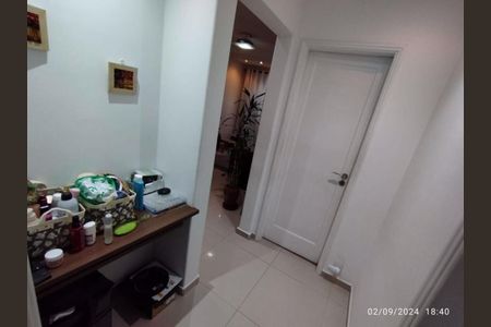 4_photo/94ce0313a3.b5b6ff4792eaf3fe-ATLAS-abbe2ca4-0fb0-4941-83b5-a6cb5ebaeaef.jpg de apartamento à venda com 2 quartos, 87m² em Campo Grande, Santos