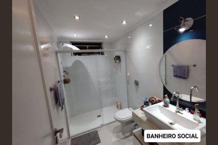 10_photo/94ce0313a3.b5b6ff4792eaf3fe-ATLAS-b722f14e-70c5-451e-9bb4-81fec04498d6.jpg de apartamento à venda com 2 quartos, 87m² em Campo Grande, Santos